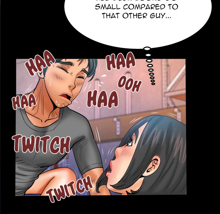 My Aunt - Chapter 63 [photo 65] - MangaPorn