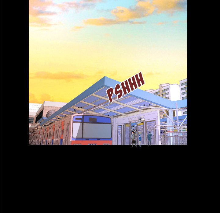 My Aunt - Chapter 63 [photo 67] - MangaPorn