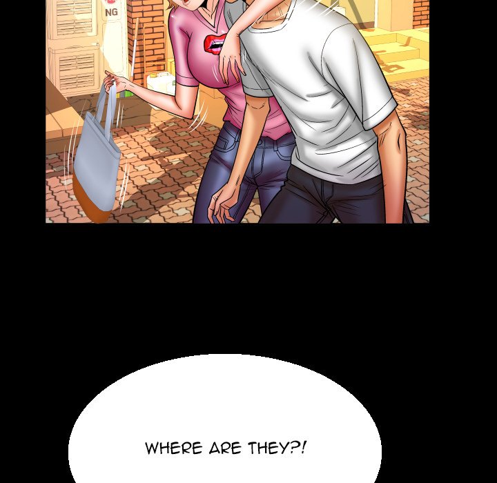 My Aunt - Chapter 63 [photo 73] - MangaPorn