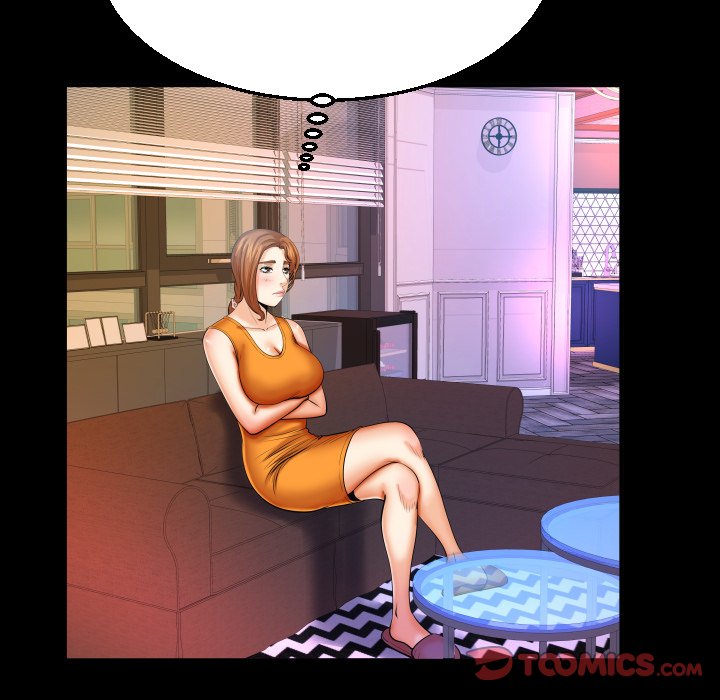 My Aunt - Chapter 63 [photo 74] - MangaPorn