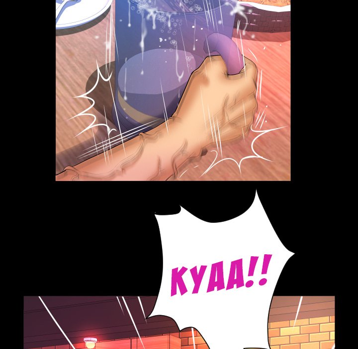 My Aunt - Chapter 63 [photo 76] - MangaPorn