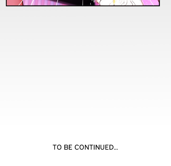 My Aunt - Chapter 63 [photo 84] - MangaPorn