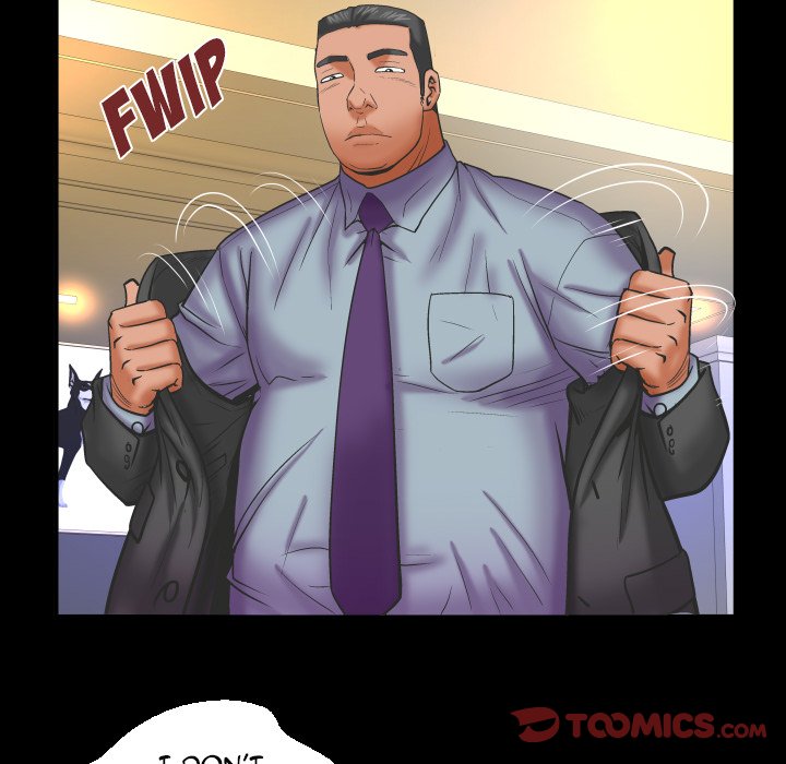 My Aunt - Chapter 64 [photo 50] - MangaPorn