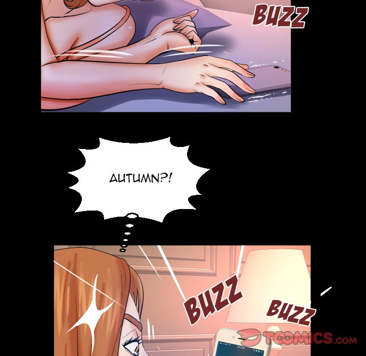 My Aunt - Chapter 64 [photo 70] - MangaPorn