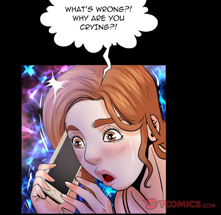My Aunt - Chapter 64 [photo 74] - MangaPorn