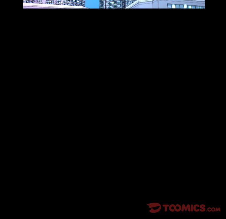 My Aunt - Chapter 65 [photo 24] - MangaPorn