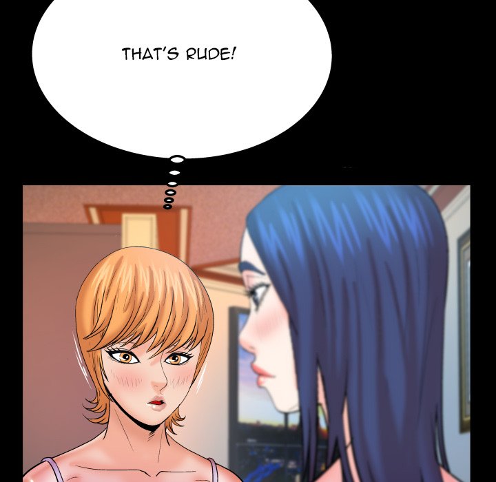 My Aunt - Chapter 65 [photo 35] - MangaPorn