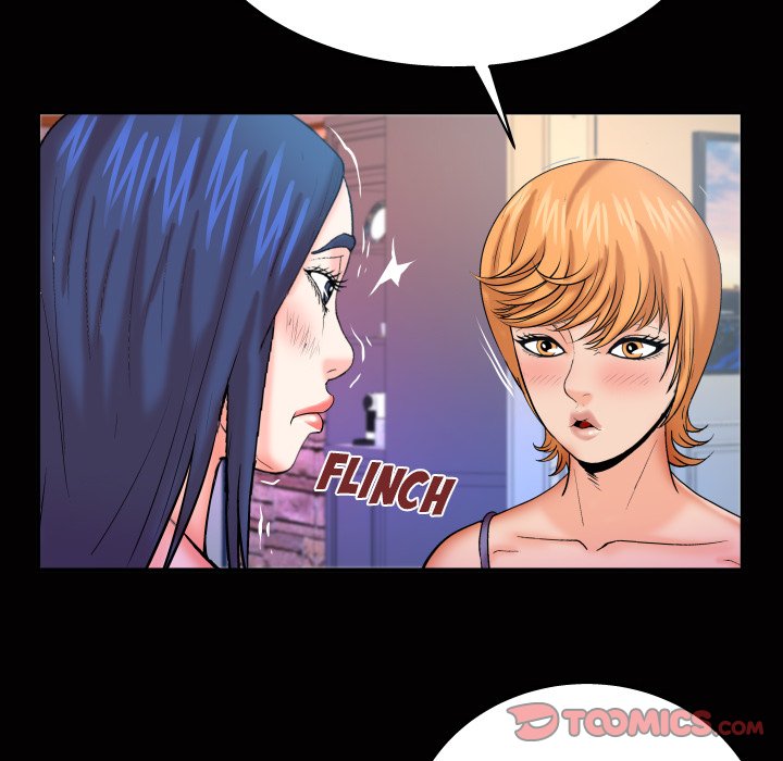 My Aunt - Chapter 65 [photo 38] - MangaPorn
