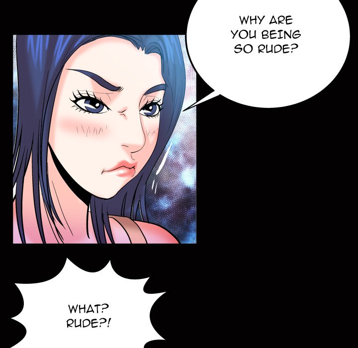My Aunt - Chapter 65 [photo 39] - MangaPorn