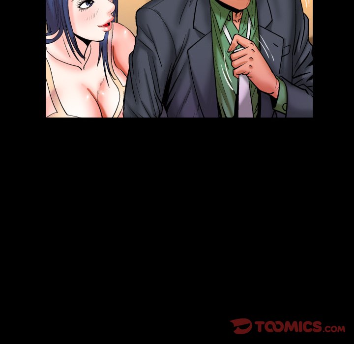 My Aunt - Chapter 65 [photo 66] - MangaPorn