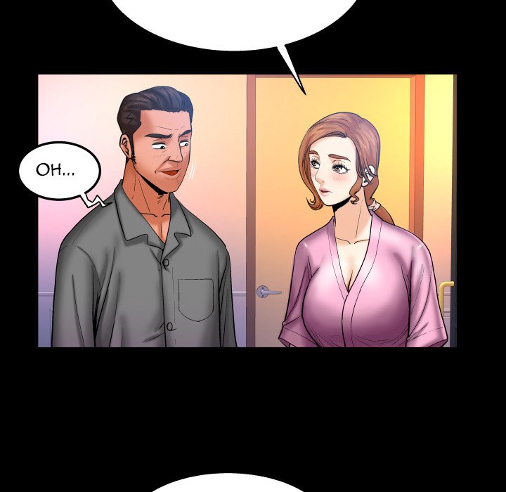 My Aunt - Chapter 65 [photo 7] - MangaPorn