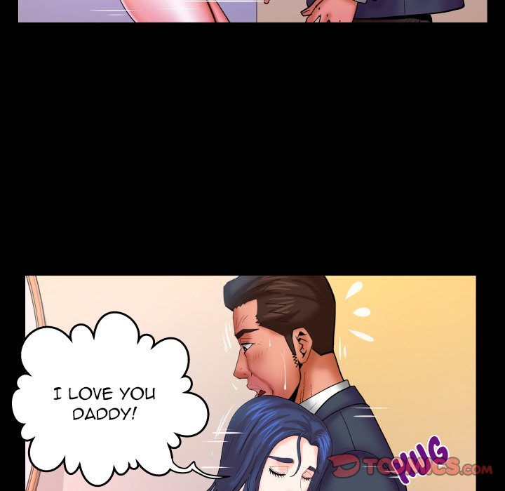 My Aunt - Chapter 66 [photo 22] - MangaPorn