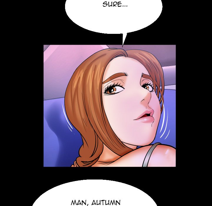 My Aunt - Chapter 66 [photo 41] - MangaPorn