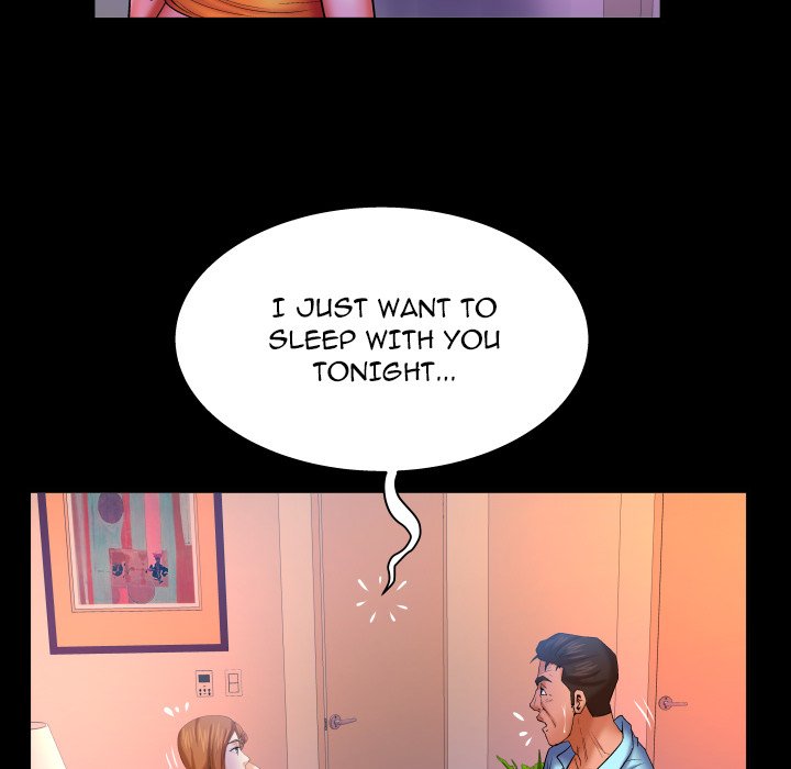 My Aunt - Chapter 66 [photo 63] - MangaPorn