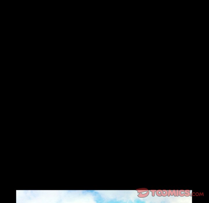 My Aunt - Chapter 67 [photo 40] - MangaPorn