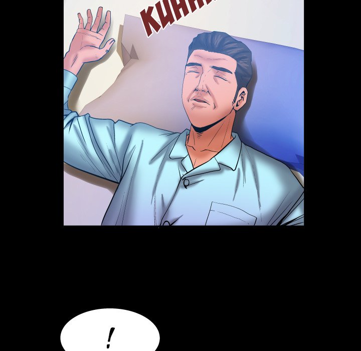 My Aunt - Chapter 67 [photo 43] - MangaPorn