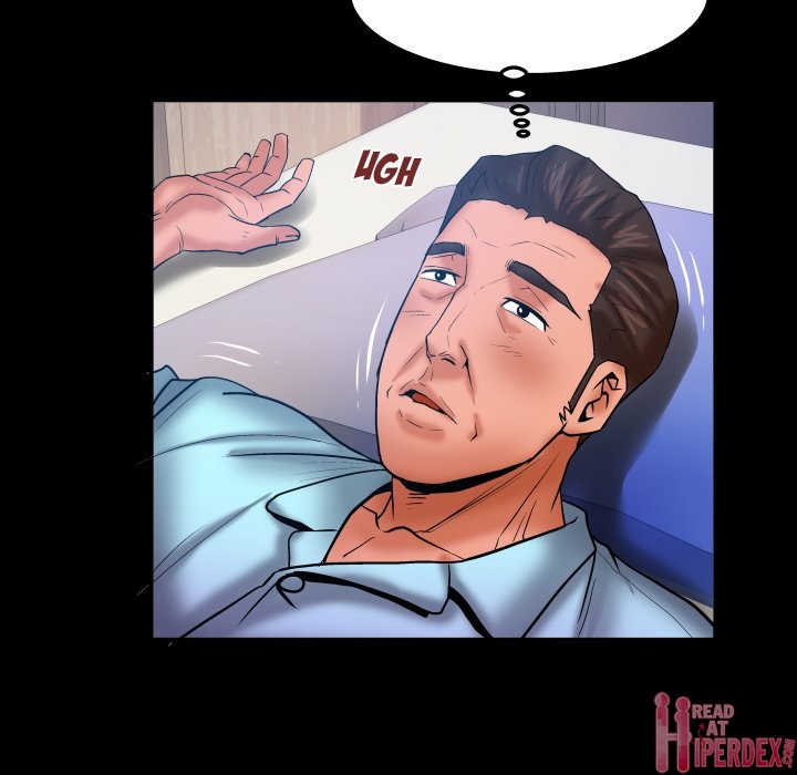 My Aunt - Chapter 67 [photo 45] - MangaPorn