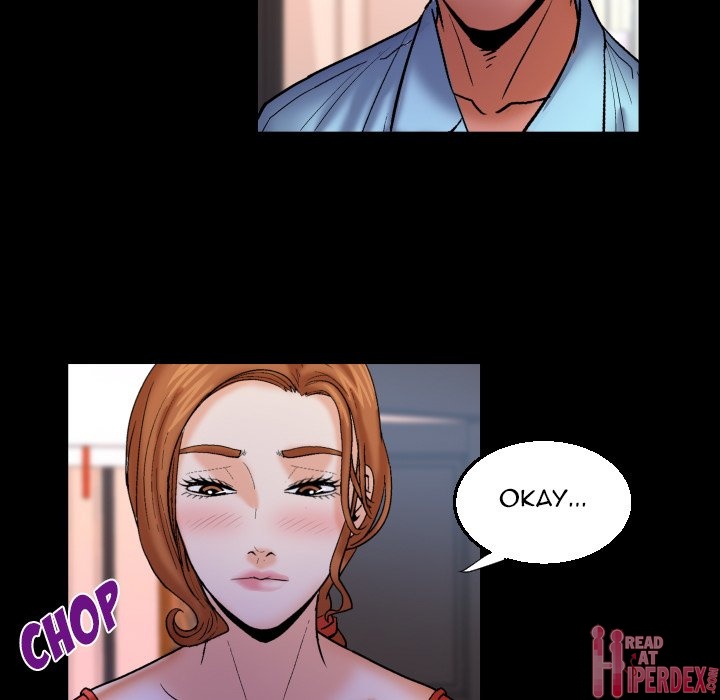 My Aunt - Chapter 67 [photo 61] - MangaPorn