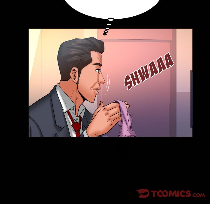 My Aunt - Chapter 68 [photo 26] - MangaPorn