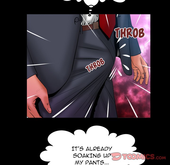 My Aunt - Chapter 68 [photo 36] - MangaPorn