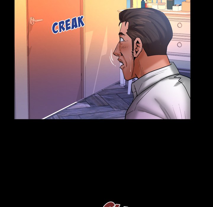 My Aunt - Chapter 68 [photo 63] - MangaPorn