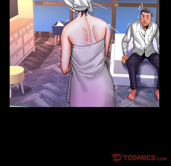 My Aunt - Chapter 68 [photo 68] - MangaPorn