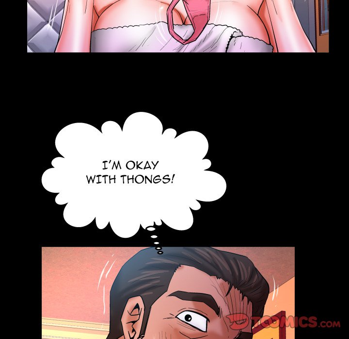 My Aunt - Chapter 68 [photo 76] - MangaPorn