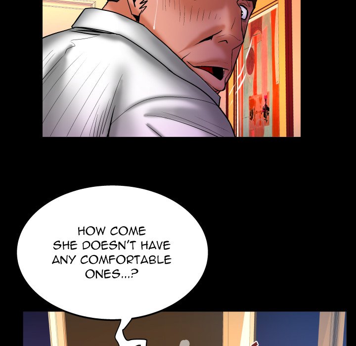 My Aunt - Chapter 68 [photo 77] - MangaPorn