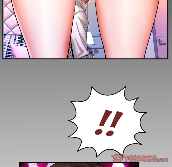 My Aunt - Chapter 68 [photo 82] - MangaPorn