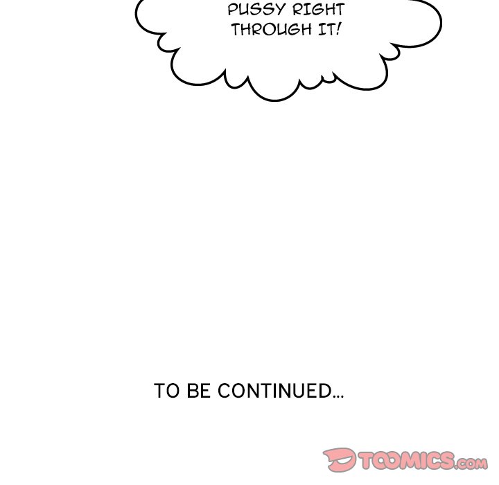 My Aunt - Chapter 68 [photo 84] - MangaPorn