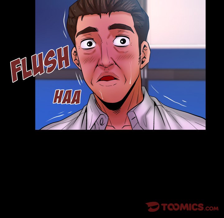 My Aunt - Chapter 69 [photo 34] - MangaPorn