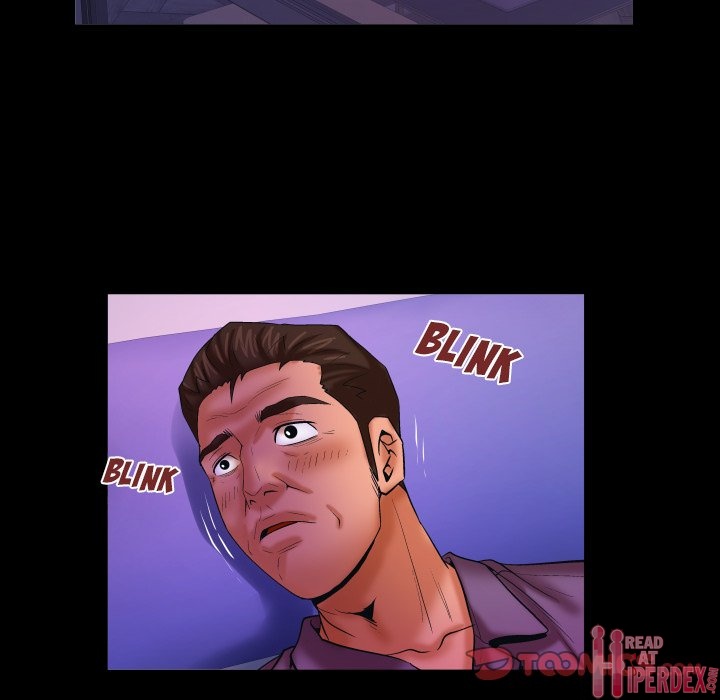 My Aunt - Chapter 69 [photo 38] - MangaPorn
