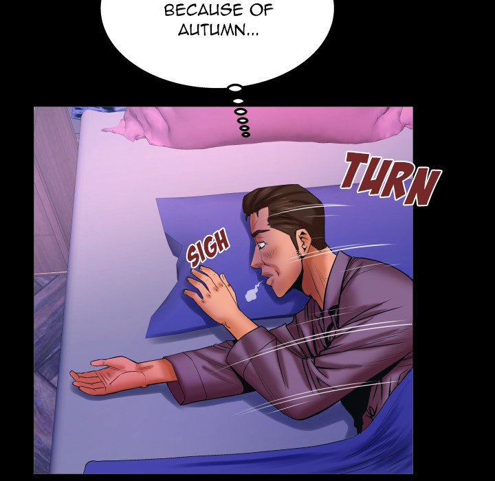 My Aunt - Chapter 69 [photo 41] - MangaPorn