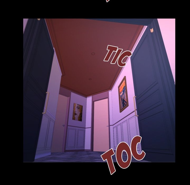 My Aunt - Chapter 69 [photo 45] - MangaPorn