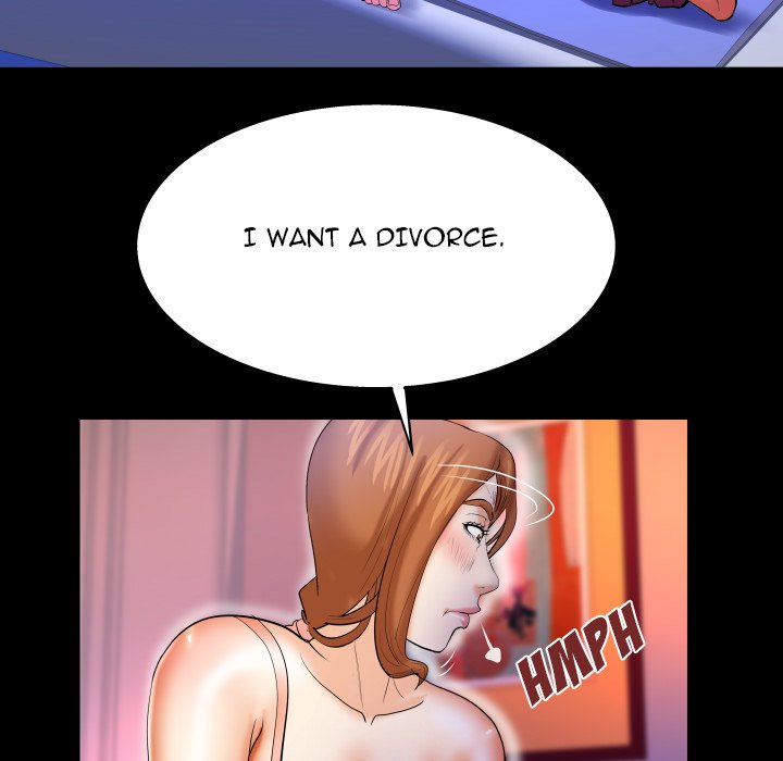 My Aunt - Chapter 70 [photo 13] - MangaPorn