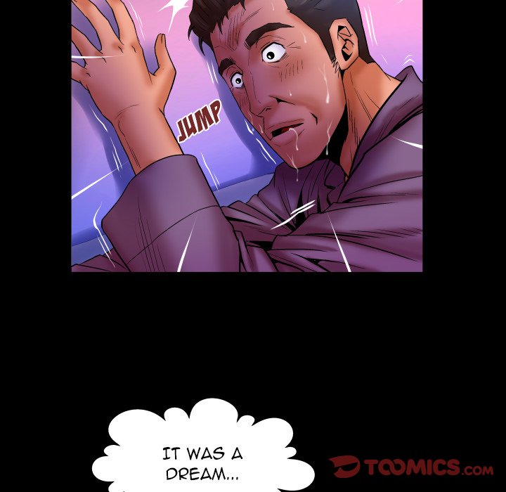 My Aunt - Chapter 70 [photo 16] - MangaPorn