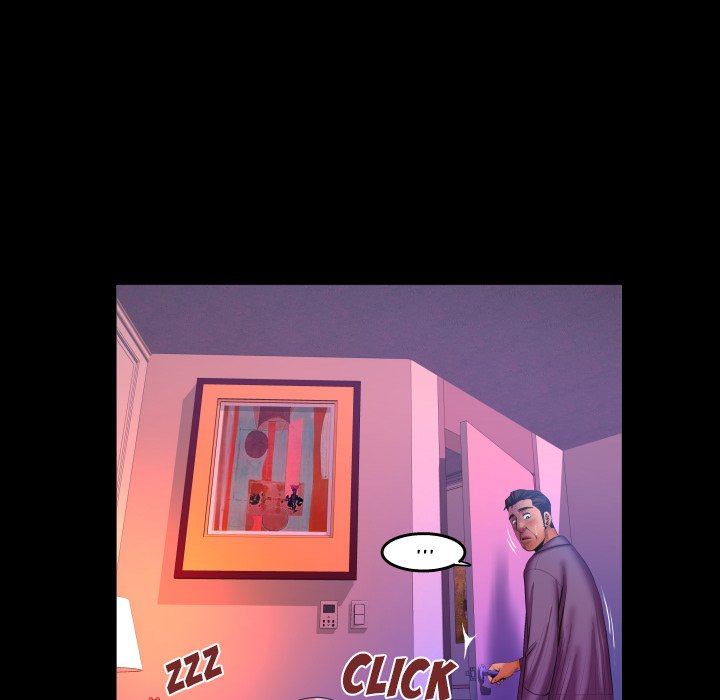 My Aunt - Chapter 70 [photo 23] - MangaPorn