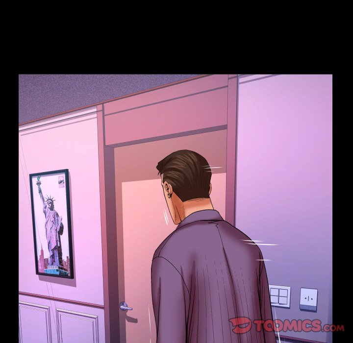 My Aunt - Chapter 70 [photo 28] - MangaPorn