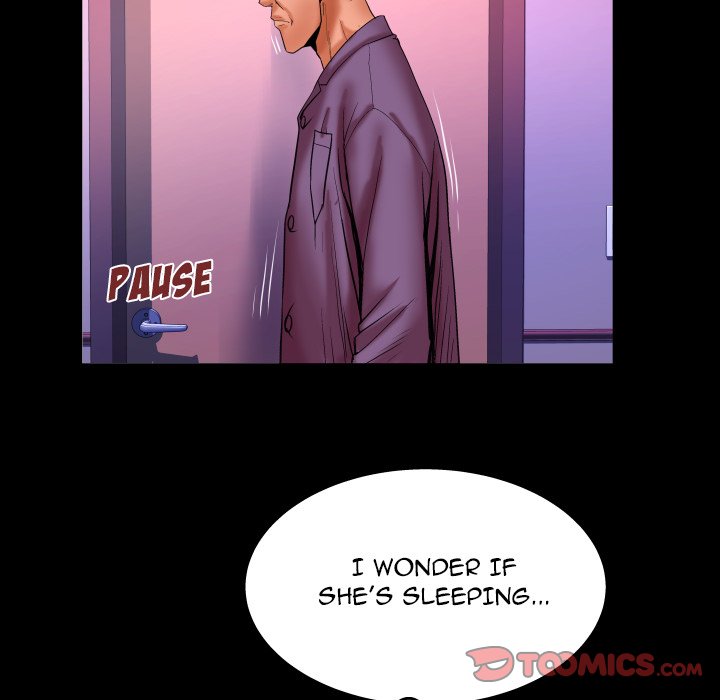 My Aunt - Chapter 70 [photo 30] - MangaPorn