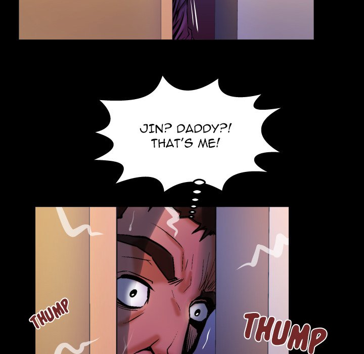 My Aunt - Chapter 70 [photo 45] - MangaPorn