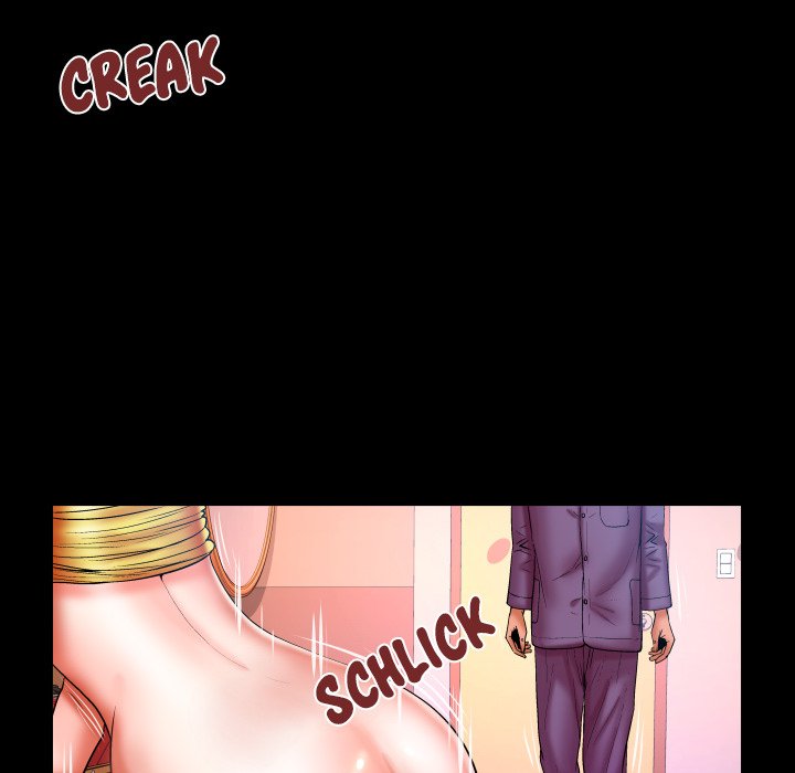 My Aunt - Chapter 70 [photo 49] - MangaPorn