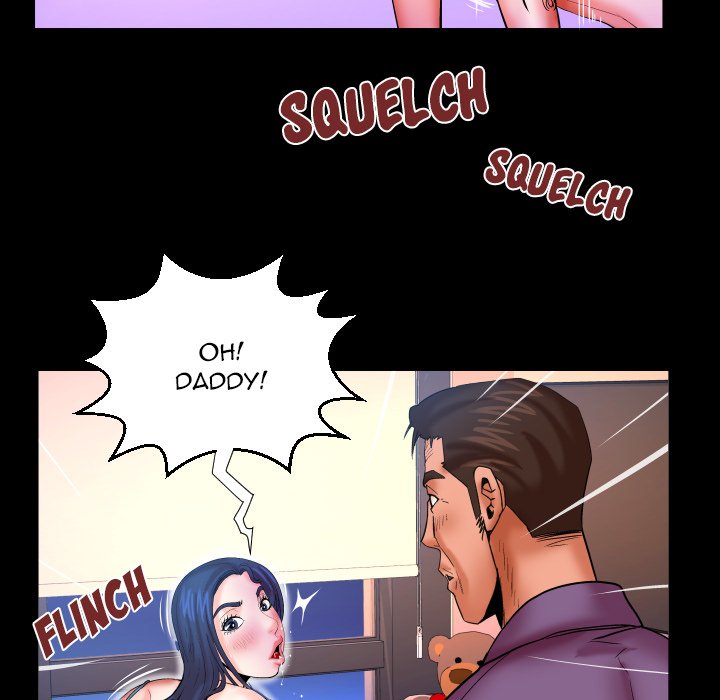 My Aunt - Chapter 70 [photo 53] - MangaPorn