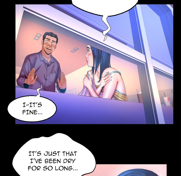 My Aunt - Chapter 70 [photo 57] - MangaPorn