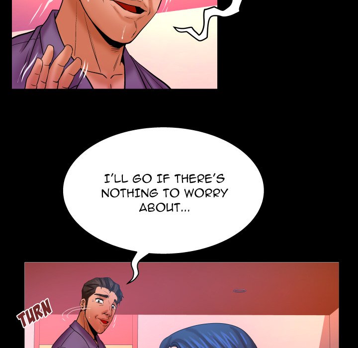 My Aunt - Chapter 70 [photo 59] - MangaPorn