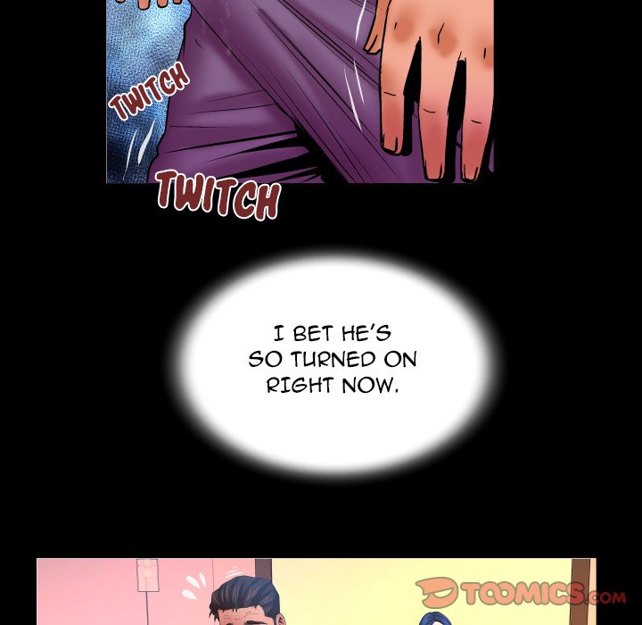 My Aunt - Chapter 70 [photo 62] - MangaPorn