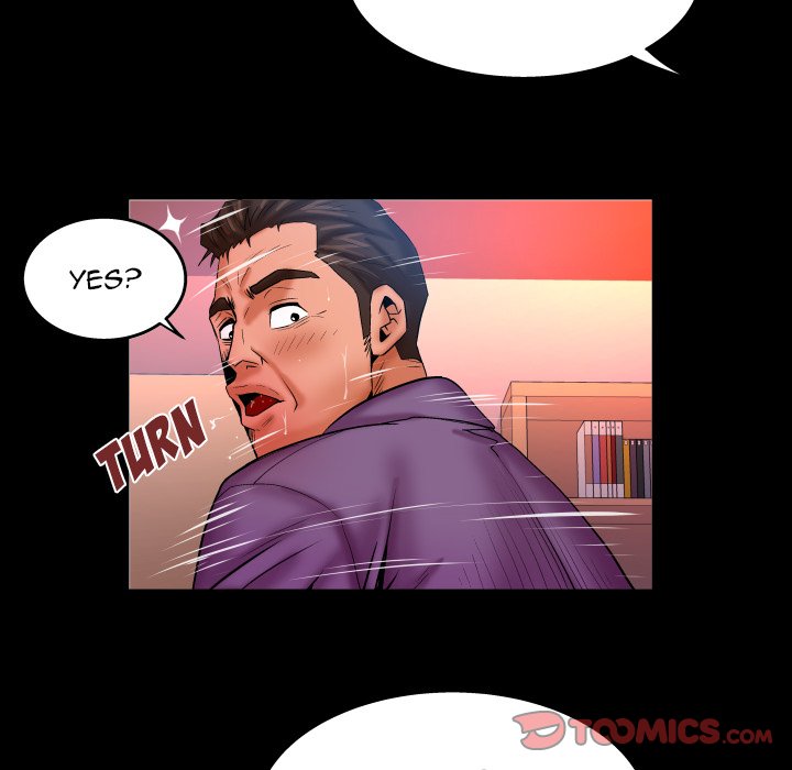 My Aunt - Chapter 70 [photo 64] - MangaPorn