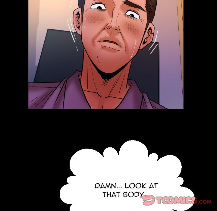 My Aunt - Chapter 70 [photo 74] - MangaPorn