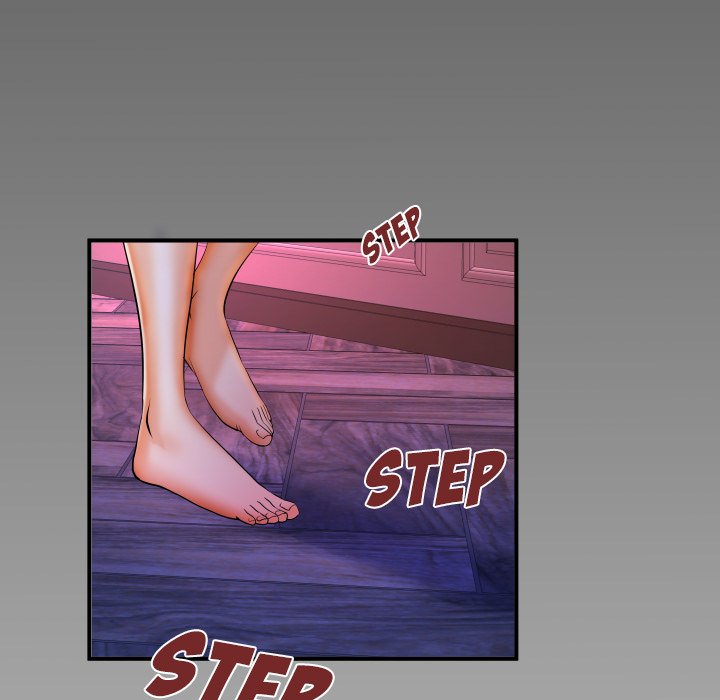 My Aunt - Chapter 70 [photo 83] - MangaPorn