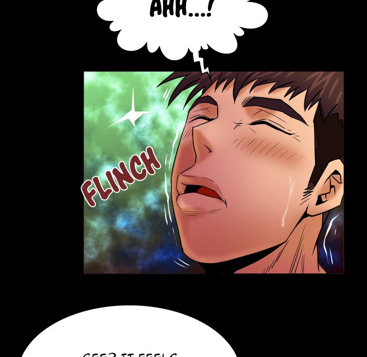 My Aunt - Chapter 71 [photo 25] - MangaPorn