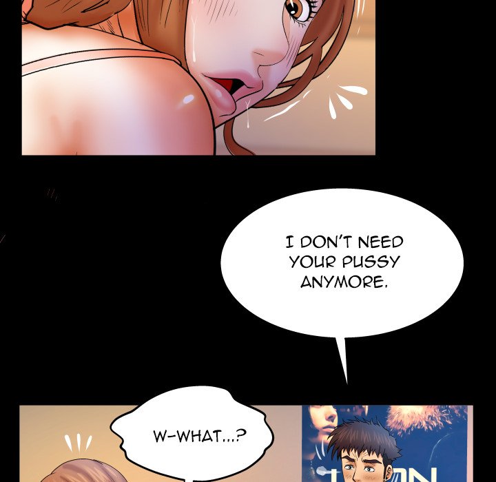 My Aunt - Chapter 71 [photo 31] - MangaPorn